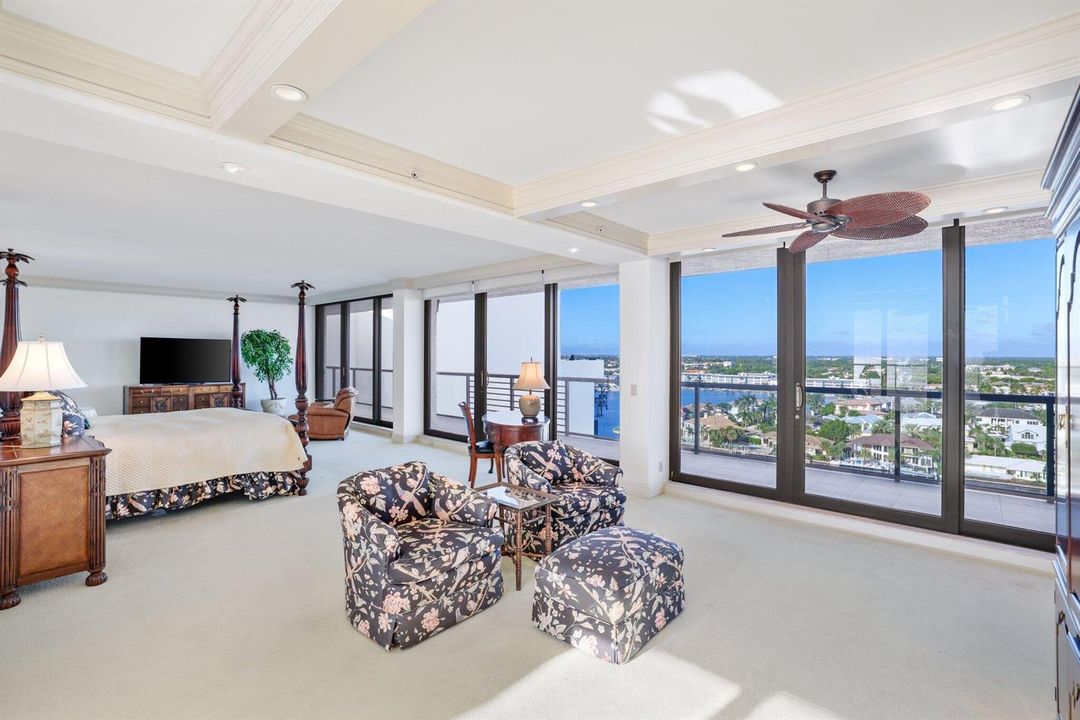 2727 S Ocean Boulevard 1502 - 40.jpg-SMA