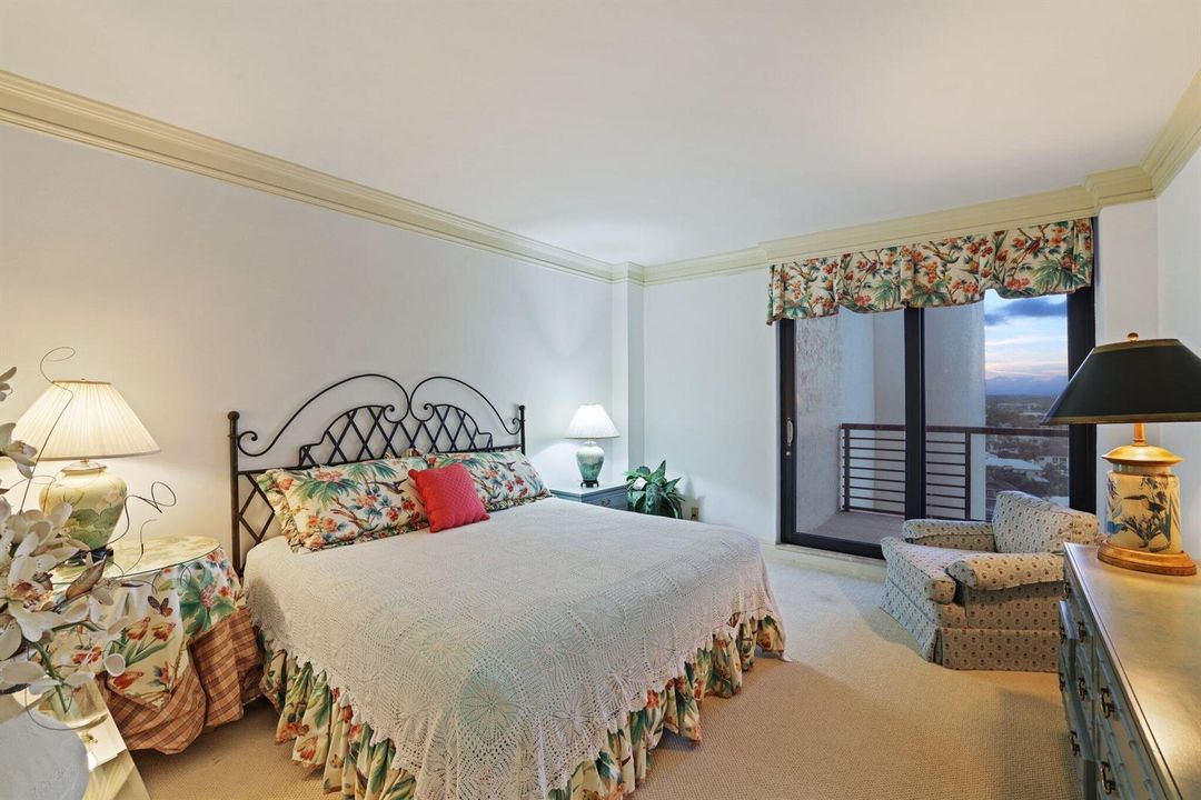 2727 S Ocean Boulevard 1502 - 118.jpg-SM