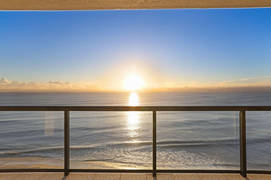 2727 S Ocean Boulevard 1502 - 143.jpg-SM