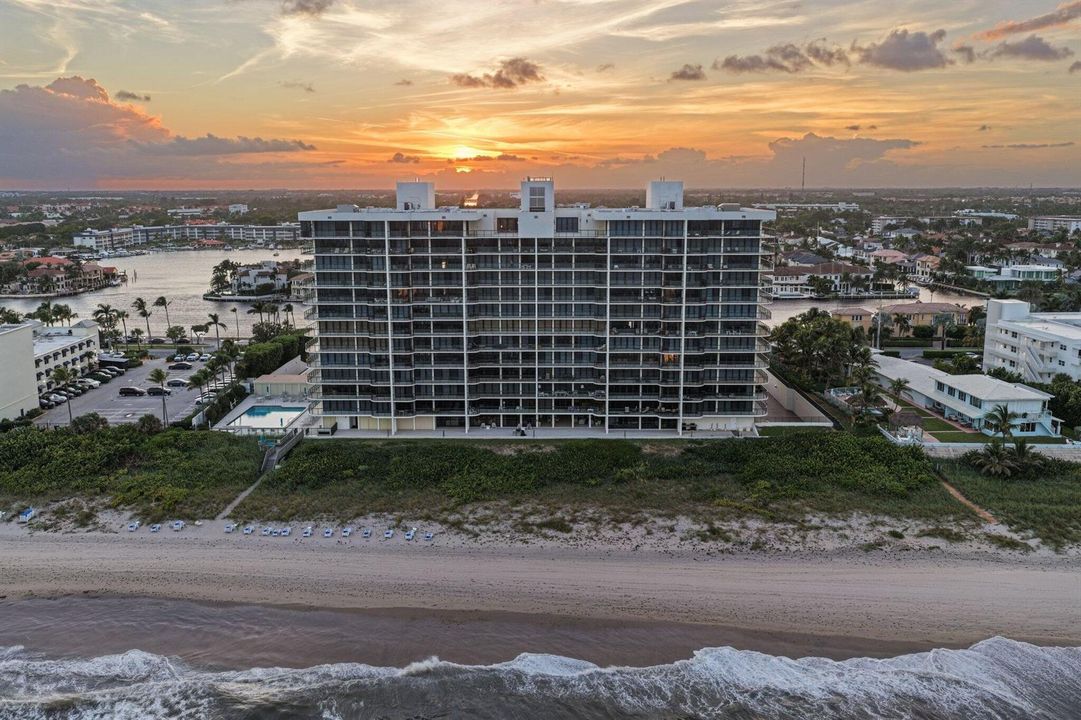 2727 S Ocean Boulevard 1502 - 164.jpg-SM