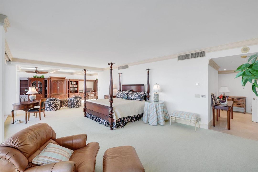 2727 S Ocean Boulevard 1502 - 45.jpg-SMA