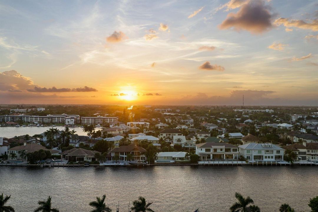 2727 S Ocean Boulevard 1502 - 108.jpg-SM