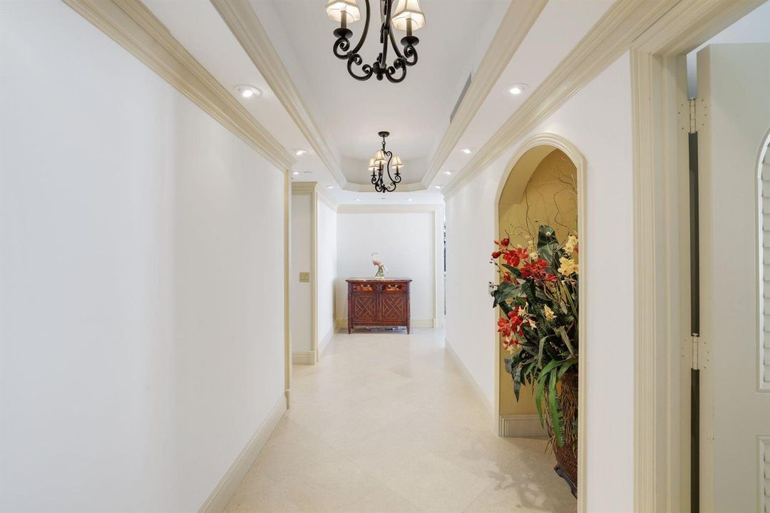2727 S Ocean Boulevard 1502 - 3.jpg-SMAL