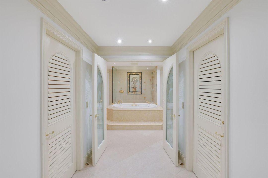 2727 S Ocean Boulevard 1502 - 53.jpg-SMA