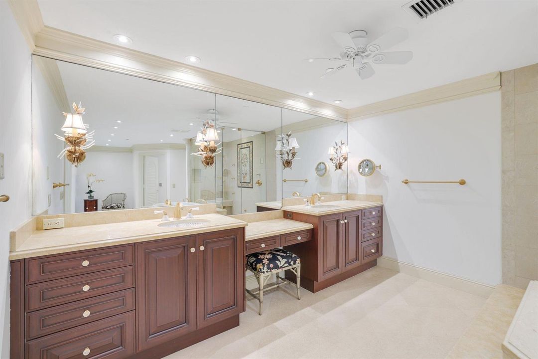 2727 S Ocean Boulevard 1502 - 50.jpg-SMA