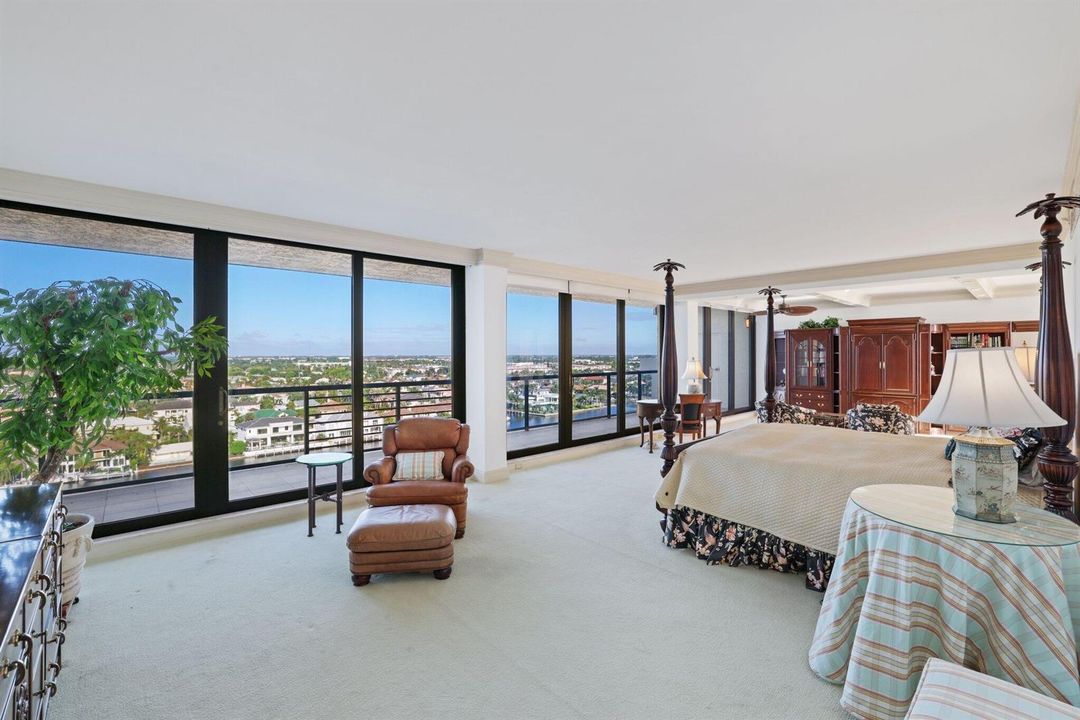 2727 S Ocean Boulevard 1502 - 47.jpg-SMA