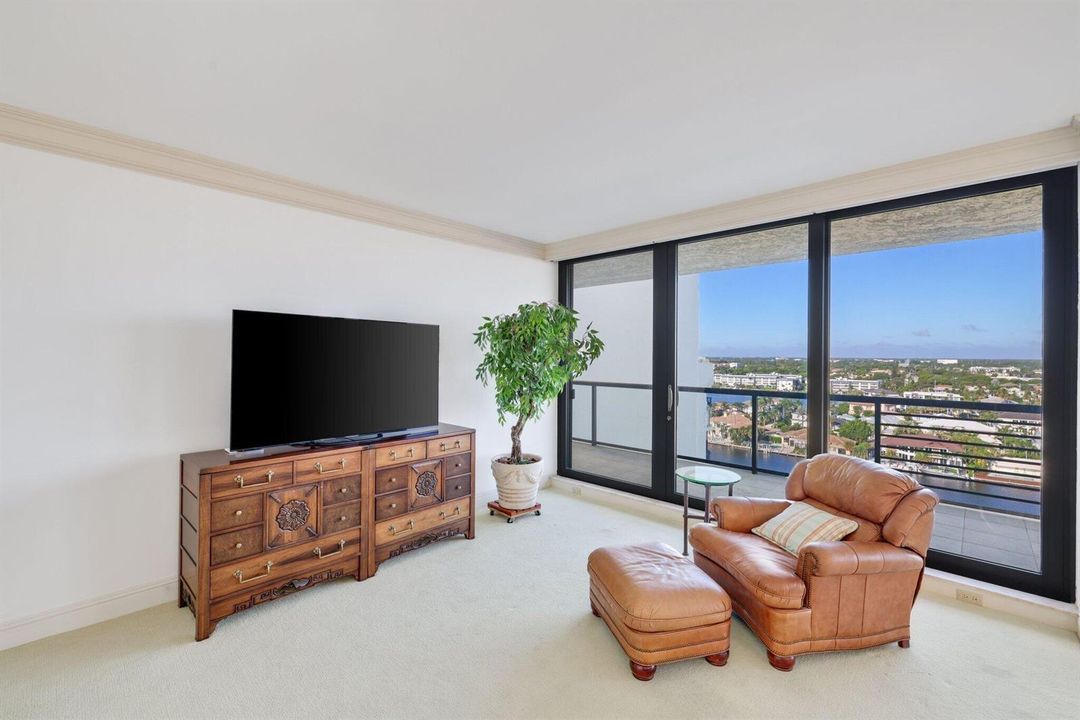 2727 S Ocean Boulevard 1502 - 46.jpg-SMA