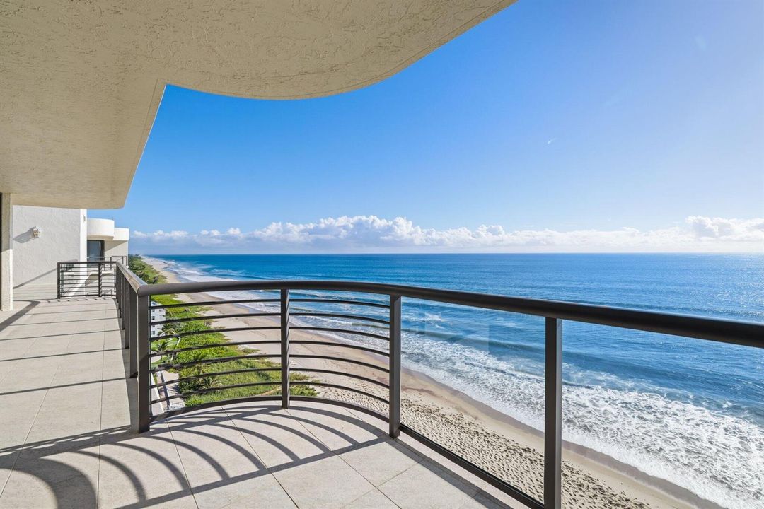 2727 S Ocean Boulevard 1502 - 87.jpg-SMA