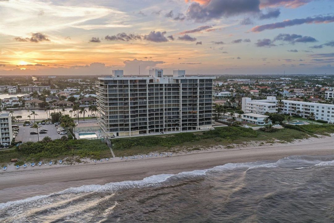 2727 S Ocean Boulevard 1502 - 165.jpg-SM