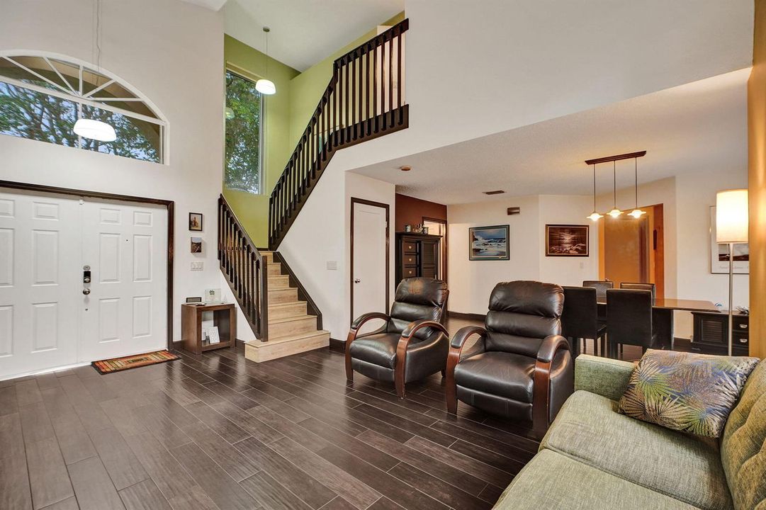 58-web-or-mls-DSC00291