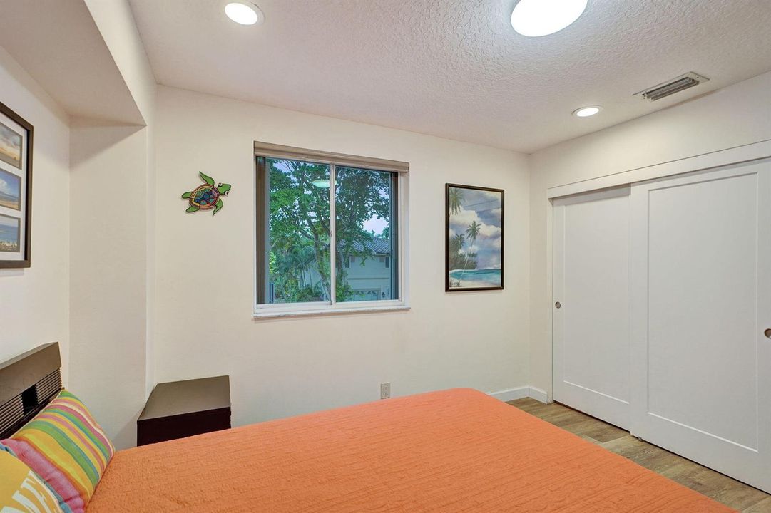 51-web-or-mls-DSC00270
