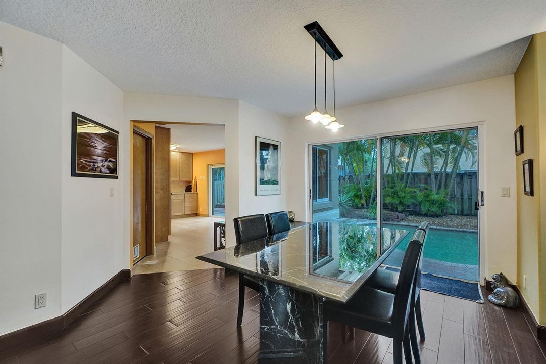 55-web-or-mls-DSC00282