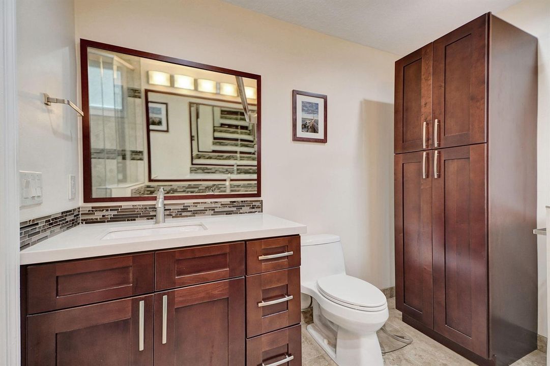 46-web-or-mls-DSC00255
