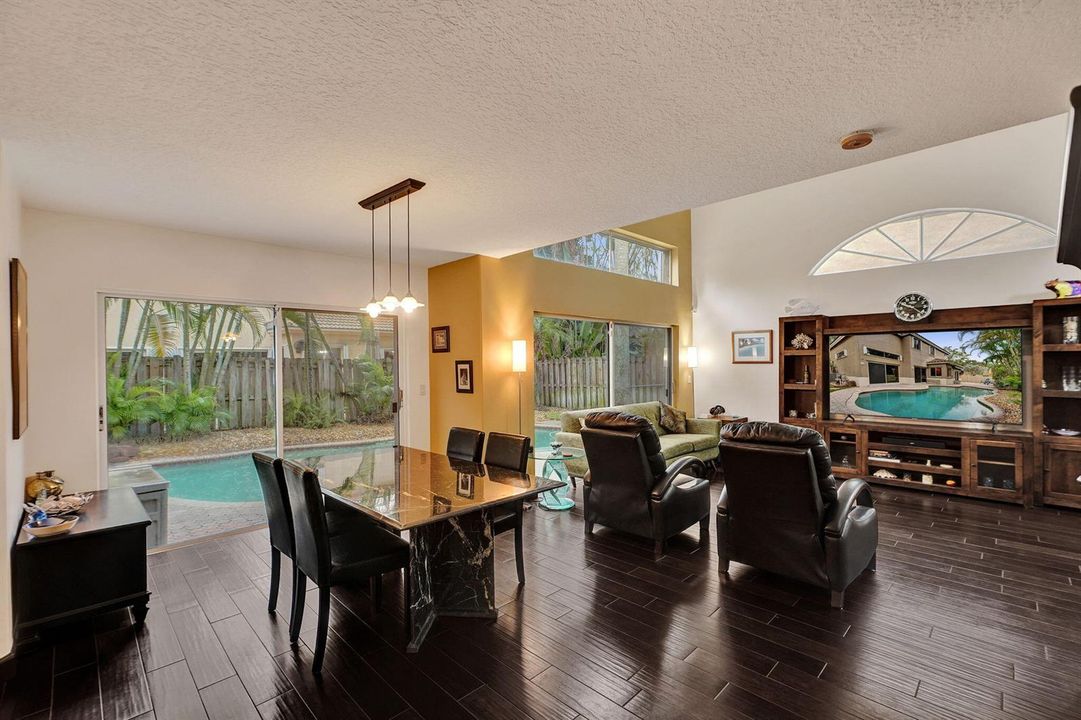 53-web-or-mls-DSC00276