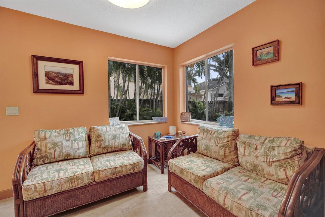 31-web-or-mls-DSC00204