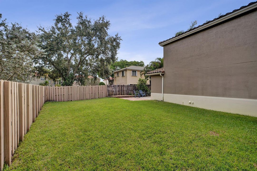 15-web-or-mls-DSC00156