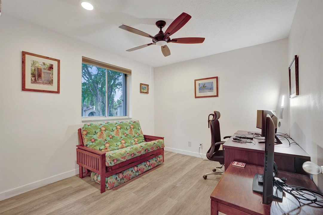 36-web-or-mls-DSC00222