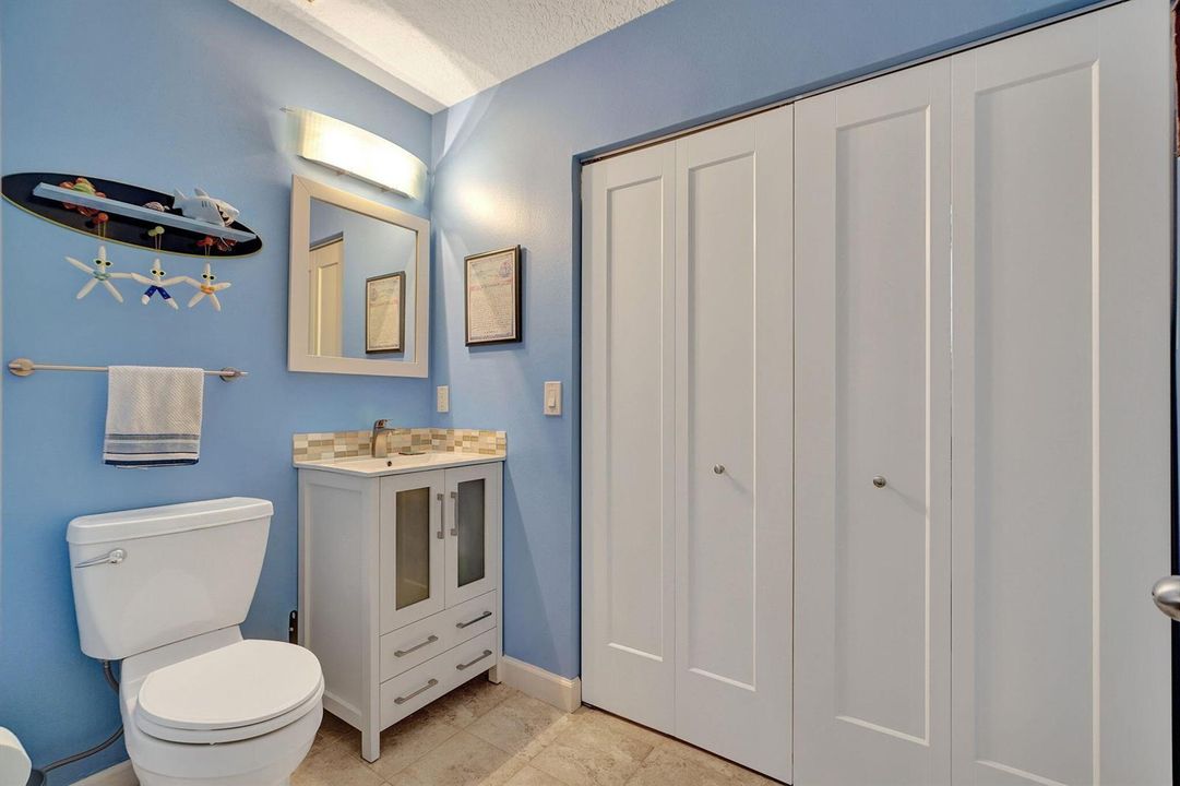 32-web-or-mls-DSC00210