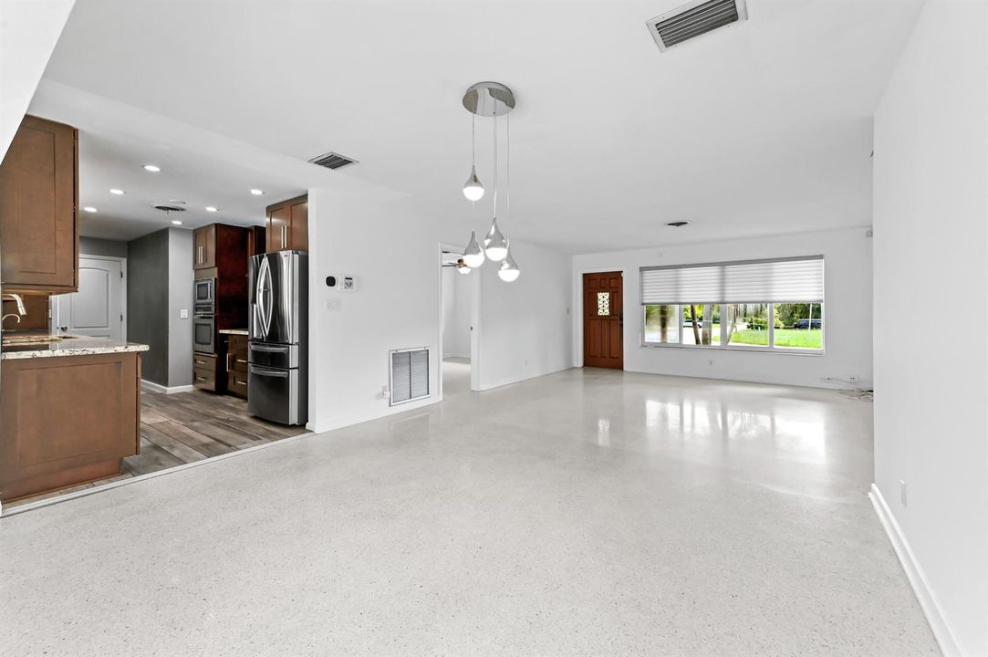 09 Dining area 01