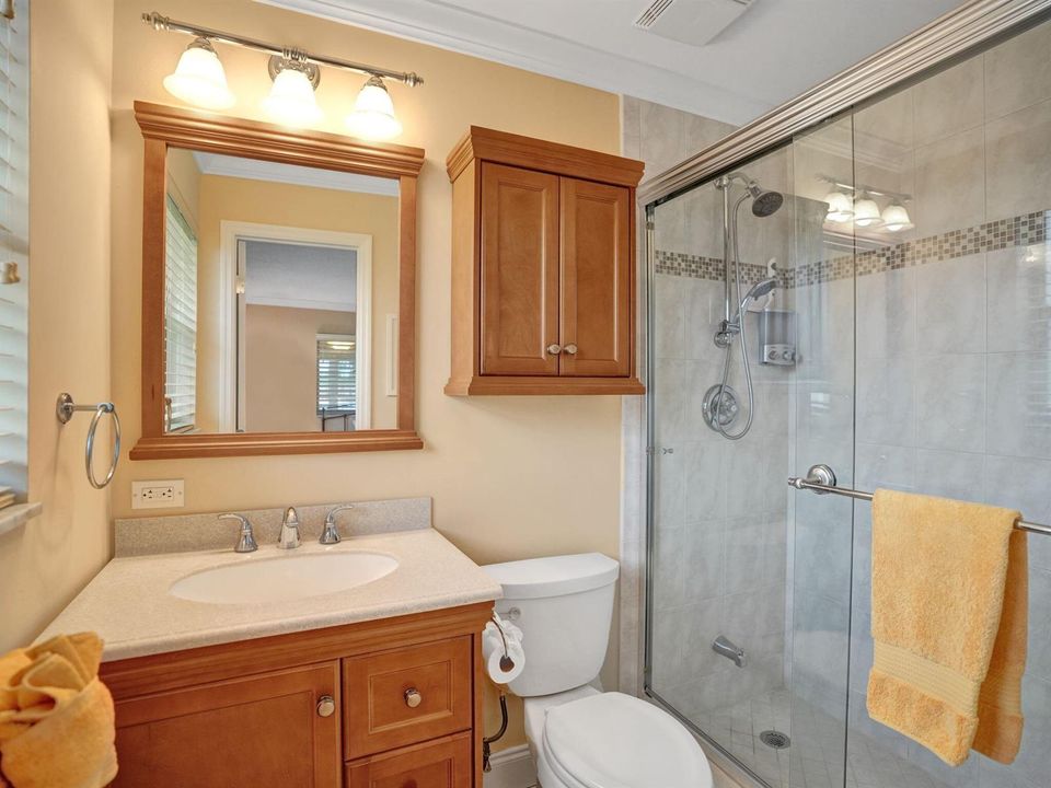 19-web-or-mls-DSC00554