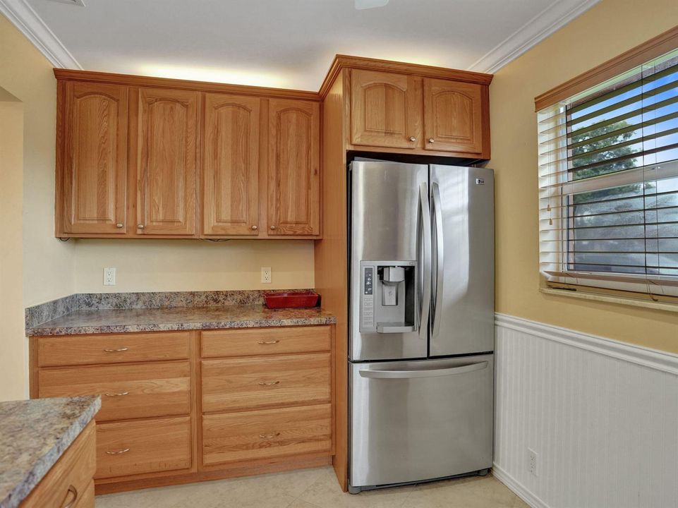 34-web-or-mls-DSC00599