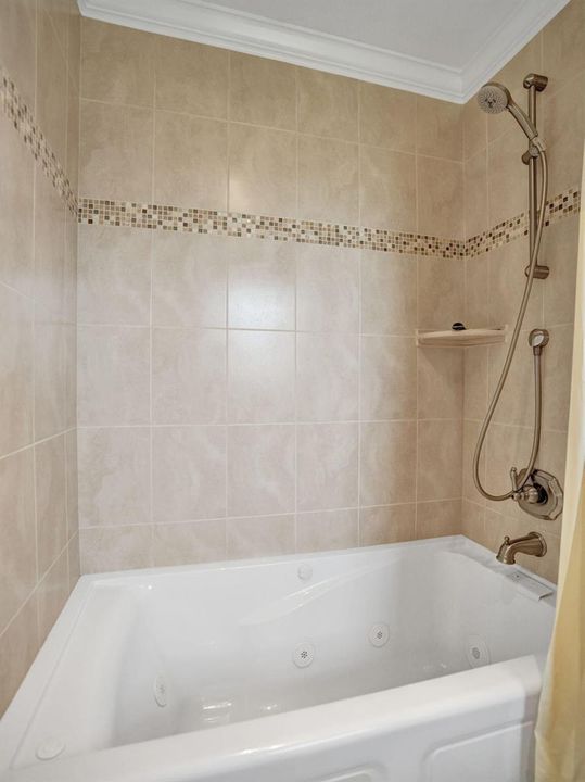 40-web-or-mls-DSC00617