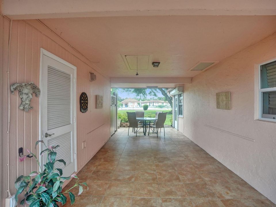 11-web-or-mls-DSC00530