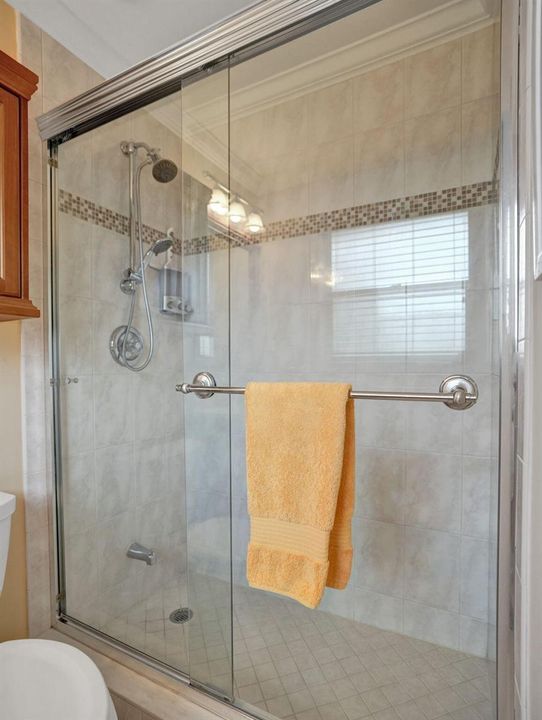 21-web-or-mls-DSC00560