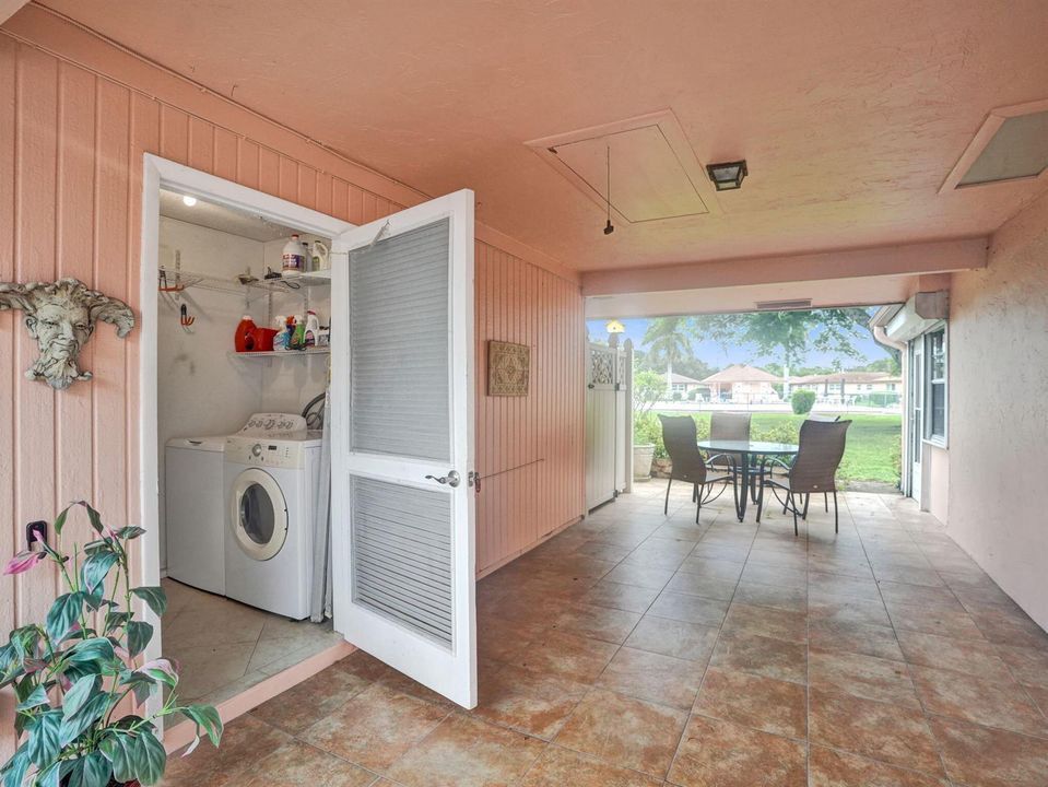 44-web-or-mls-DSC00629