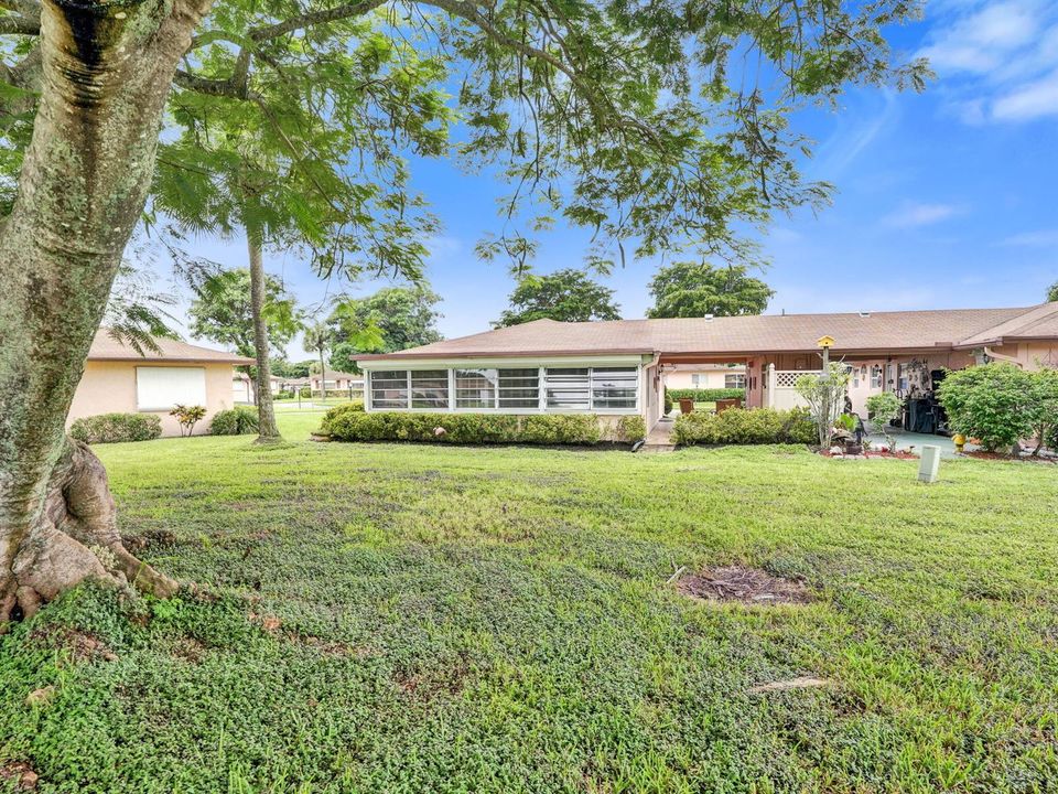 3-web-or-mls-DSC00647