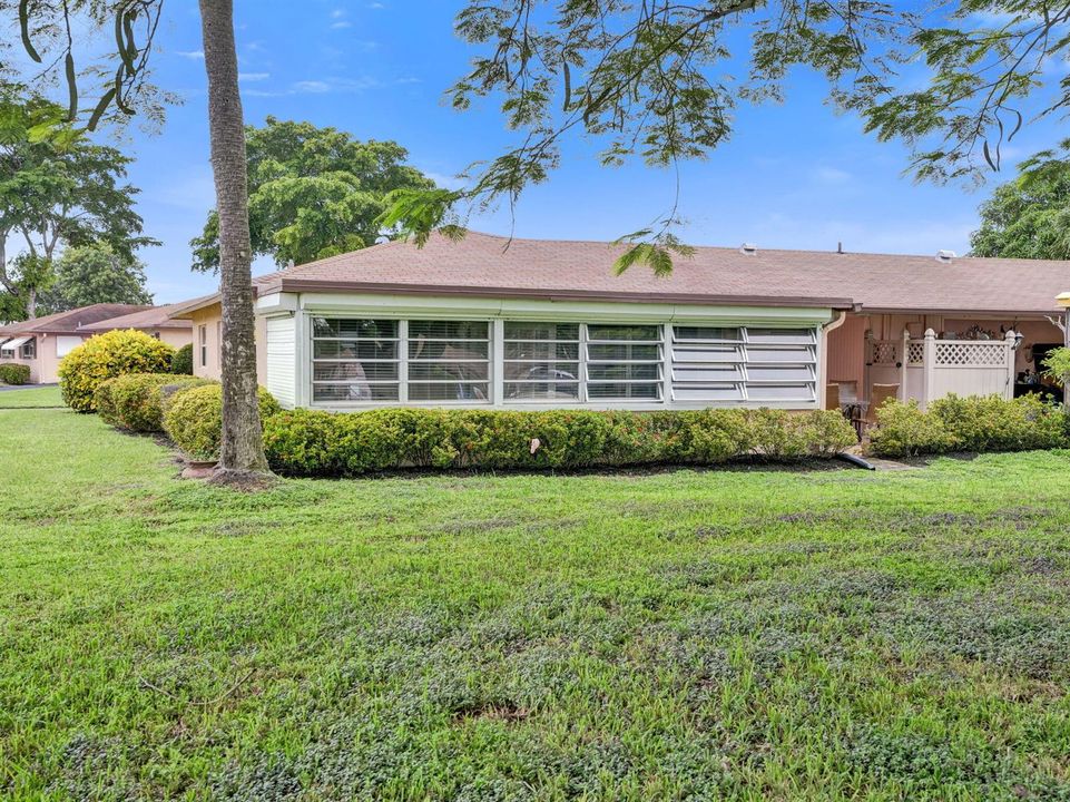 5-web-or-mls-DSC00656