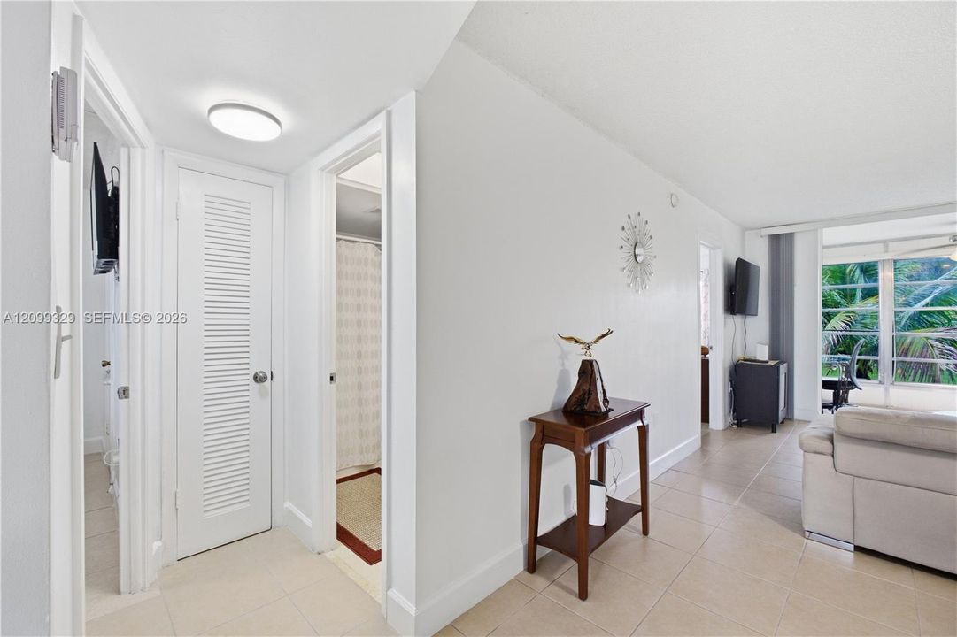En Venta: $100,000 (2 camas, 2 baños, 850 Pies cuadrados)