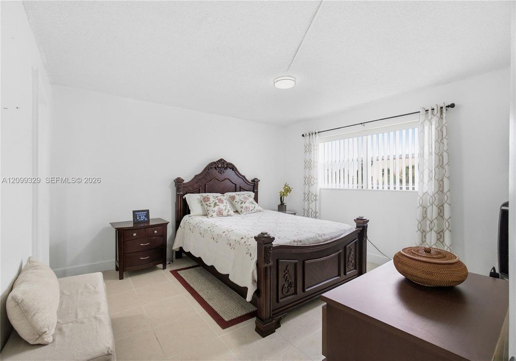En Venta: $100,000 (2 camas, 2 baños, 850 Pies cuadrados)