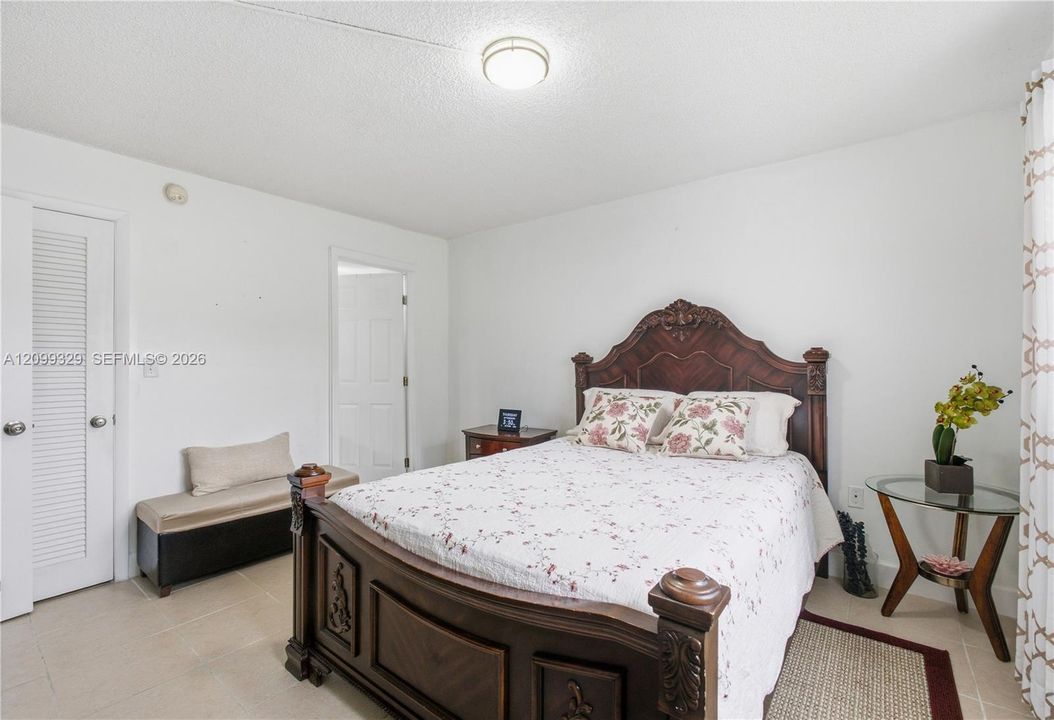 En Venta: $100,000 (2 camas, 2 baños, 850 Pies cuadrados)