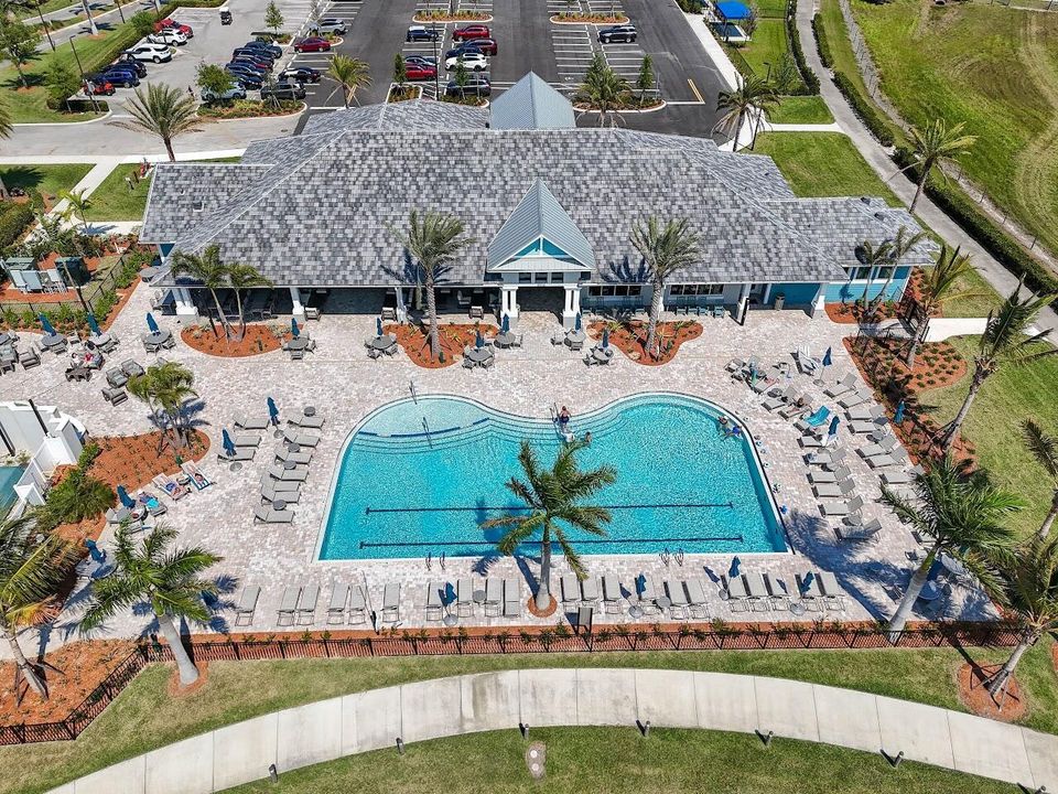 DelWebbTraditionsAmenityAerials2025(13)