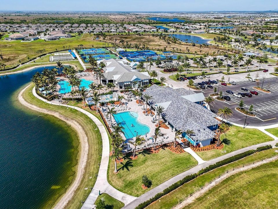 DelWebbTraditionsAmenityAerials2025(5)