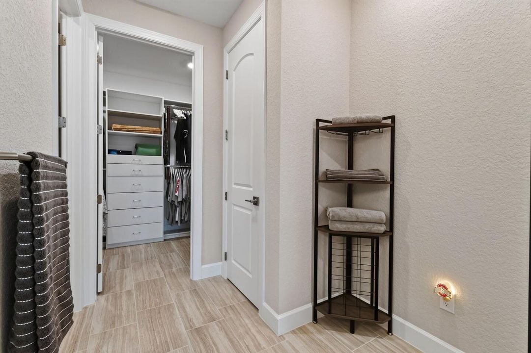13133SWSmaltLn(47)
