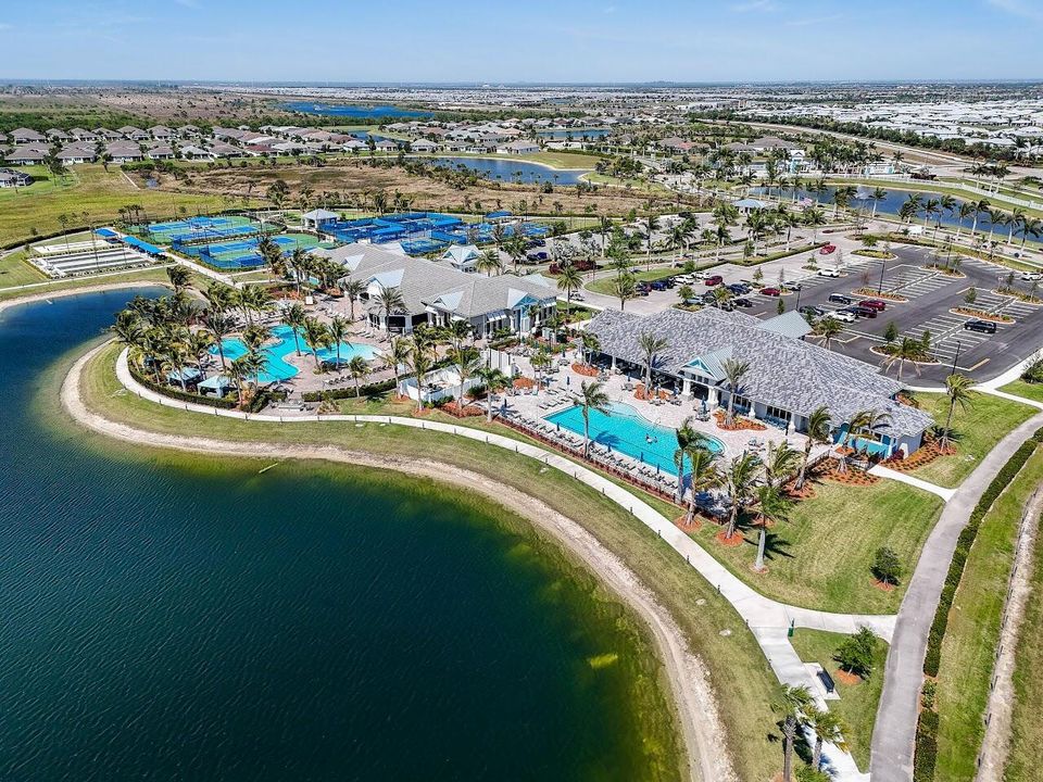 DelWebbTraditionsAmenityAerials2025(6)