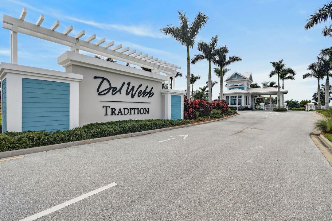 DelWebb(2) (1)