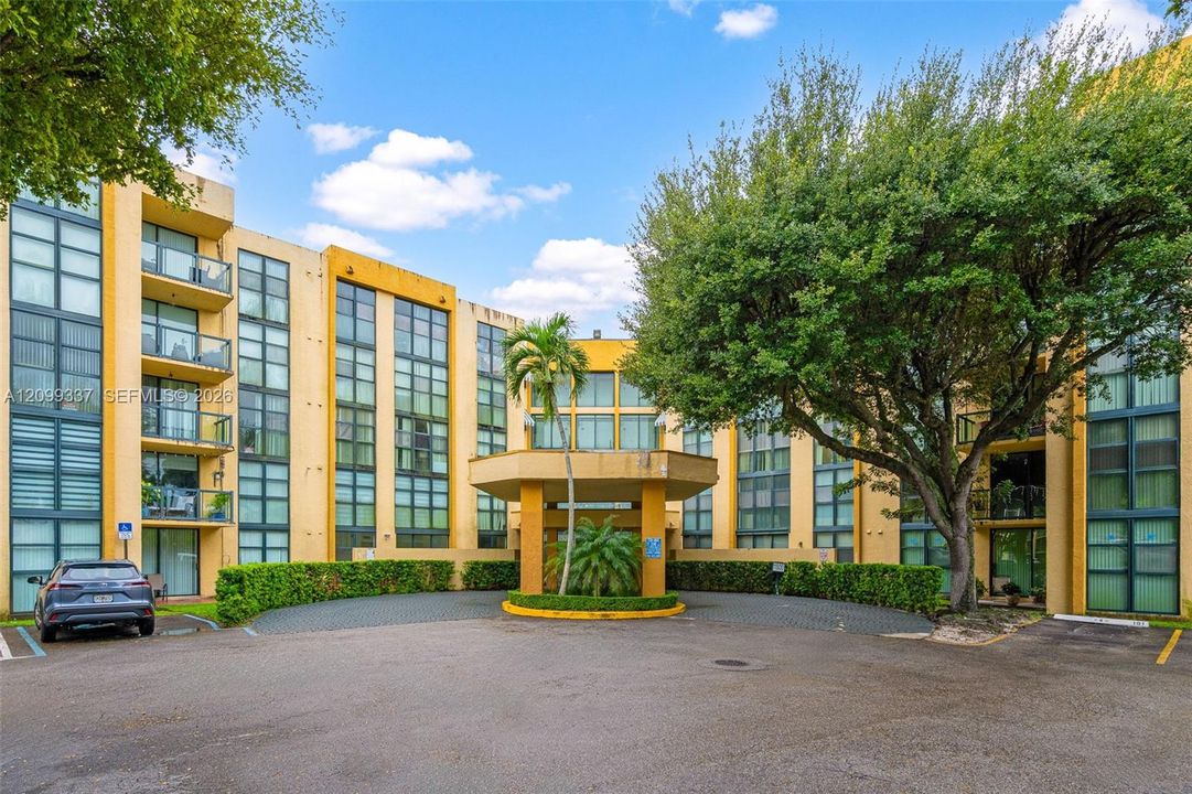 En Venta: $200,000 (1 camas, 1 baños, 708 Pies cuadrados)