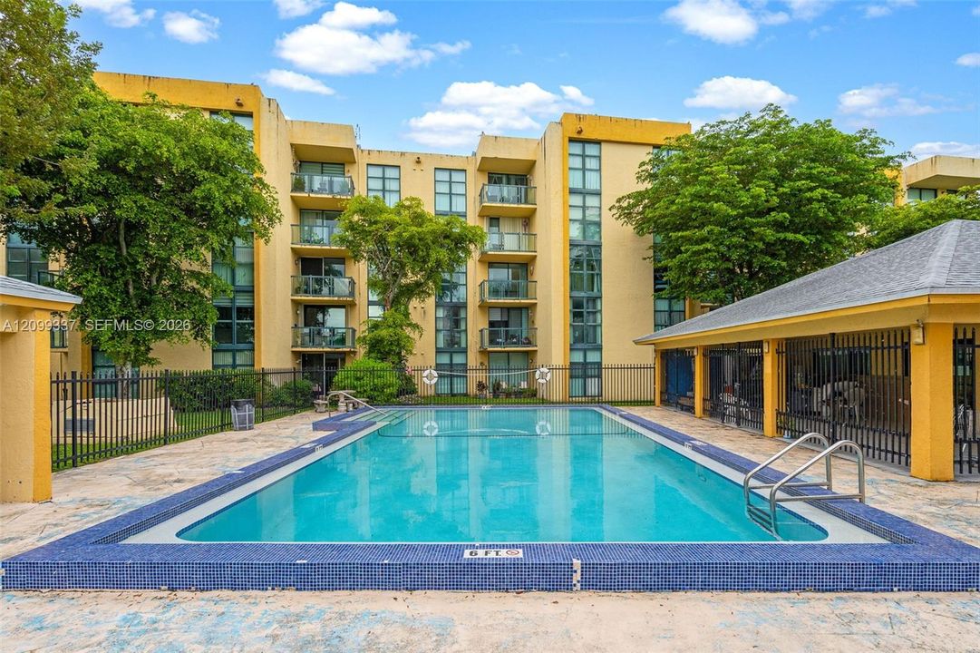 En Venta: $200,000 (1 camas, 1 baños, 708 Pies cuadrados)
