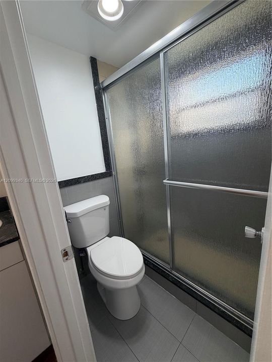 En Renta: $2,400 (3 camas, 2 baños, 1260 Pies cuadrados)