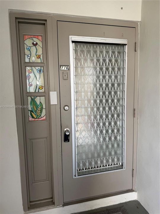 En Renta: $2,400 (3 camas, 2 baños, 1260 Pies cuadrados)