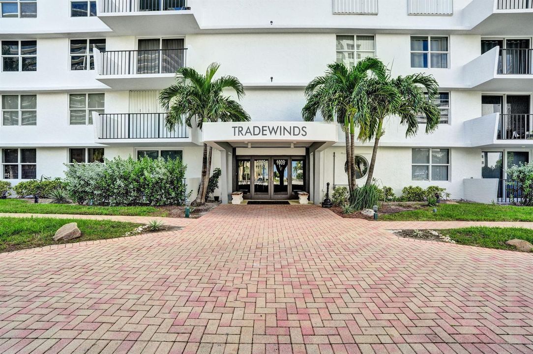 17-web-or-mls-DSC05897