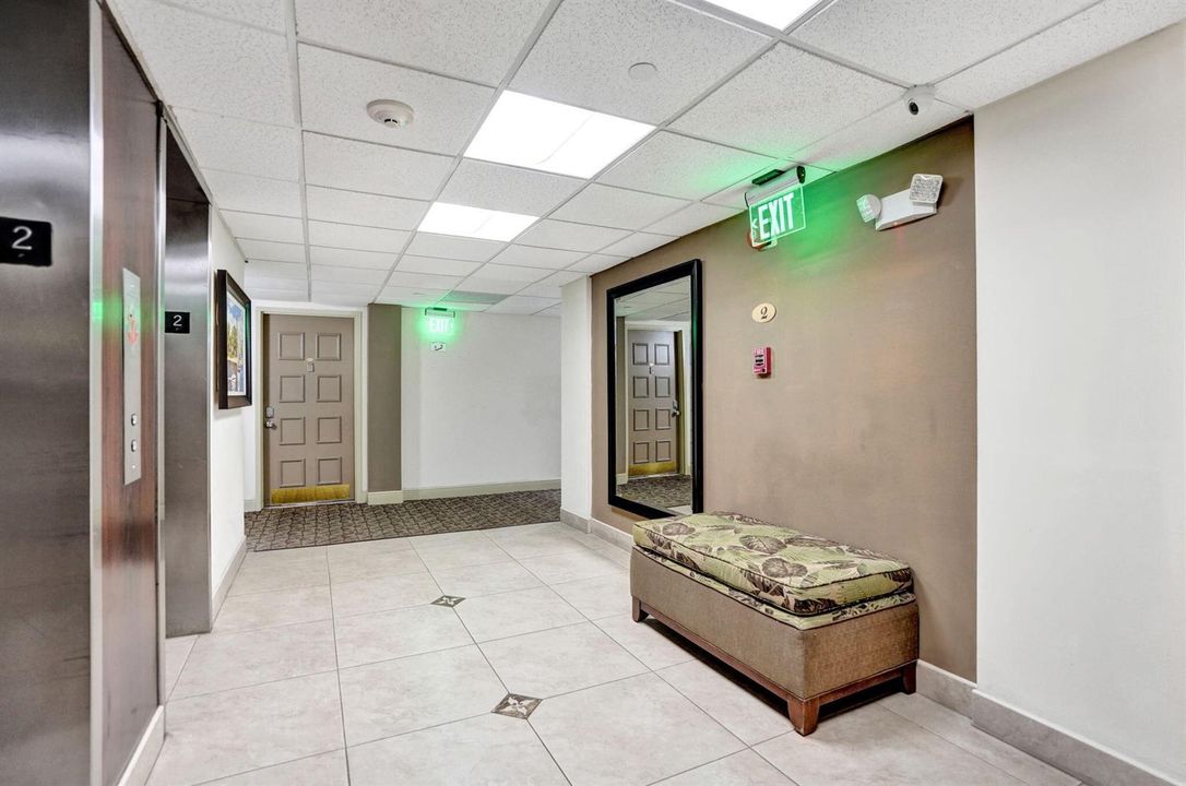 26-web-or-mls-DSC06877