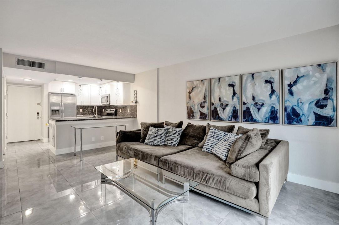 39-web-or-mls-DSC06931