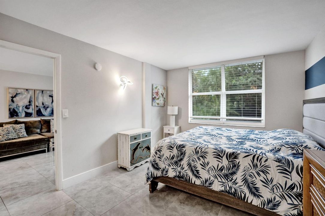 50-web-or-mls-DSC06970