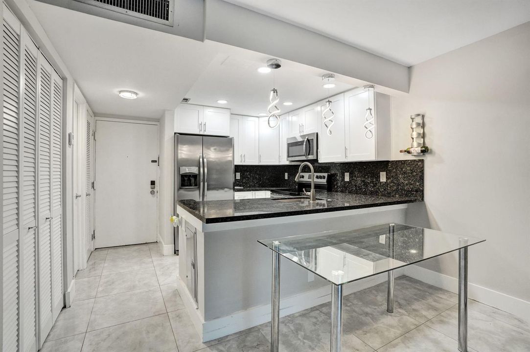 36-web-or-mls-DSC06922