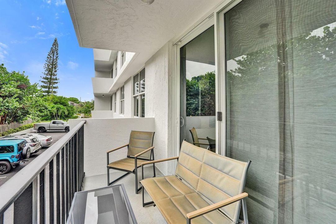 44-web-or-mls-DSC06946