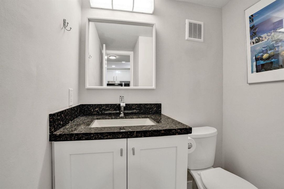 29-web-or-mls-DSC06886